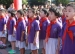 清华附小2013-2014学年度第一学期开学典礼隆重举行