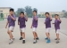 六年级“尊重感恩”主题课程之三
