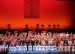 我校金帆民乐团美国旧金山艺术宫演出