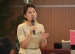 2013-2014学年度校级家委会第一次会议
