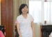 我校服务研究中心“以1+X课程”推进服务研讨活动记