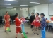 附小学生“北京市中小学生科技英语创意大赛”参赛记