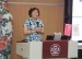 清华大学史静寰教授来我校讲座