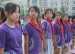 五年级“勇于担当”主题课程之一