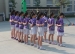 六年级“尊重感恩”主题课程之二