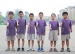 五年级“勇于担当”主题课程之三