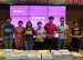 我校召开2012—2013年度第二学期期末总结会
