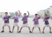 五年级“勇于担当”主题课程之三