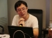 我校高学段课程执行力研讨活动记