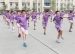 六年级“尊重感恩”主题课程之三