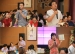 我校召开2012—2013年度第二学期期末总结会