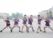 五年级“勇于担当”主题课程之三