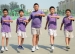 五年级“勇于担当”主题课程之二