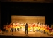 2005年清华附小吹打乐团赴香港参加演出