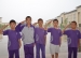 五年级“勇于担当”主题课程之四