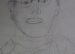 素描点评