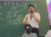 陈如平教授来我校讲座