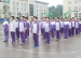 五年级“勇于担当”主题课程之四