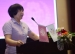 清华附小2013年新生家校共同体学习活动（二）