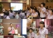 2013-2014学年第一学期开学第五课：课程培训计划