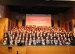 我校金帆民乐团美国旧金山艺术宫演出