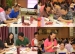 我校召开2012—2013年度第二学期期末总结会