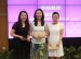 我校召开2012—2013年度第二学期期末总结会