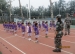 2013-2014学年第一学期开学第三、第四课