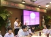 2013-2014学年第一学期开学第五课：课程培训计划