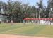 2013年全国板球锦标赛（小学）在我校举办
