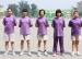 六年级“尊重感恩”主题课程之二