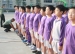 六年级“尊重感恩”主题课程之二