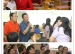 2013-2014学年度校级家委会第一次会议