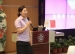 我校召开2012—2013年度第二学期期末总结会