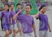 五年级“勇于担当”主题课程之三