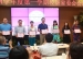 2013-2014学年度校级家委会第一次会议
