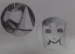 素描点评