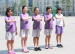 五年级“勇于担当”主题课程之二