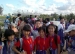 2012年8月赴英国美术社团