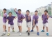 六年级“尊重感恩”主题课程之三