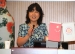 2013-2014学年开学第十、第十一课