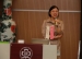 北京市各县区教育系统领导及校长来我校交流