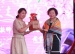 寻根之旅之走近老舍——2013年清华附小教师节庆祝活动