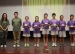 六年级“尊重感恩”主题课程之五