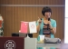 2013-2014学年第一学期开学第六、第七课
