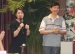 2013-2014学年第一学期开学第八课