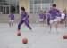 六年级“尊重感恩”主题课程之三