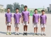 五年级“勇于担当”主题课程之二