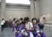 2012年8月赴英国美术社团