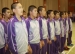 六年级“尊重感恩”主题课程之四